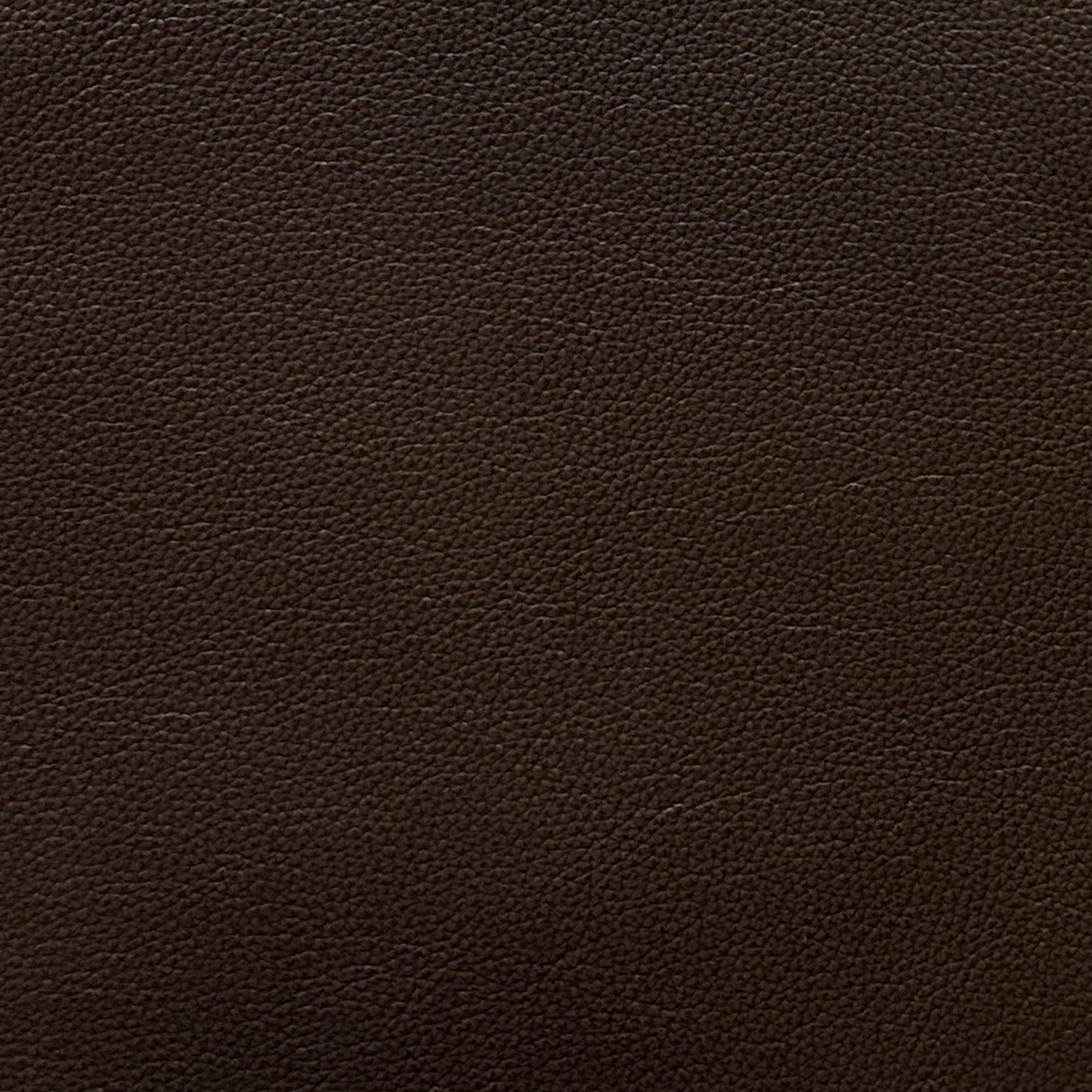 Portofino Bramble